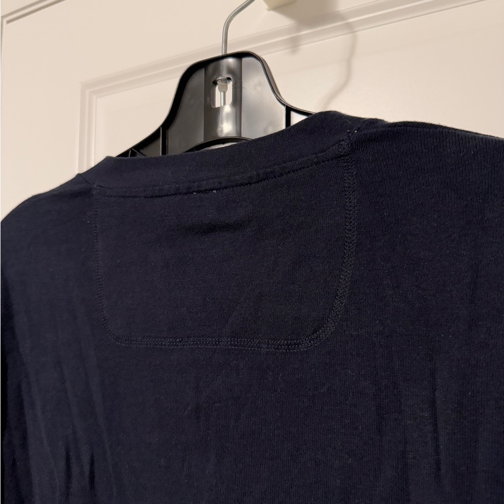 Diesel Cardigan - Picture 6 of 6